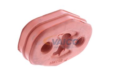 HALTER ABGASANLAGE VAICO V109618 32