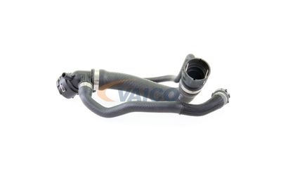 KüHLERSCHLAUCH VAICO V201691 37