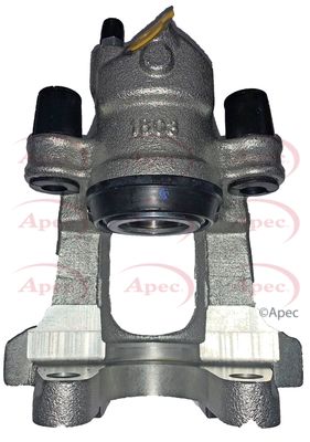 Brake Caliper APEC LCA590N