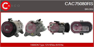 COMPRESOR CLIMATIZARE