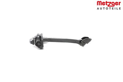 FIXARE USA METZGER AUTOTEILE 2312420 36