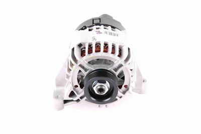 GENERATOR / ALTERNATOR VEMO V241390194 3