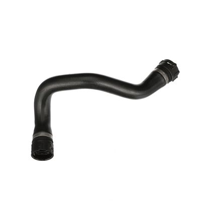 FURTUN RADIATOR GATES 053600 71