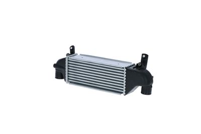 INTERCOOLER COMPRESOR NRF 30992 8