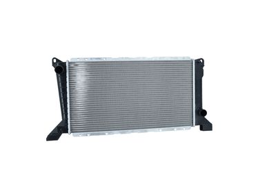 RADIATOR RACIRE MOTOR NRF 507373 44