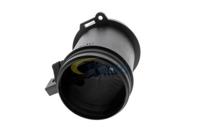 LUFTMASSENMESSER VEMO V10721325 25