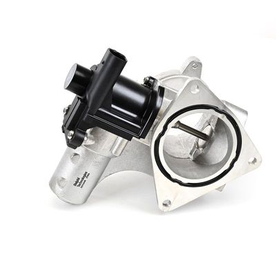 SUPAPA EGR DELPHI EG1044612B1 25