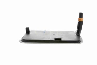 HYDRAULIKFILTER AUTOMATIKGETRIEBE VAICO V201485 5