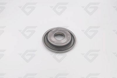 PISTON DE CONTROL AMBREIAJ LAMELAR (CUTIE VITEZE AUTOMATă)