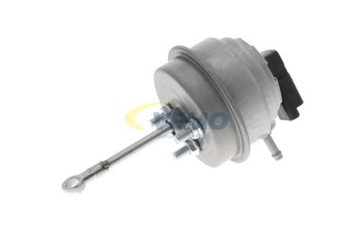 MUFA DE COMANDA COMPRESOR VEMO V22400004 56