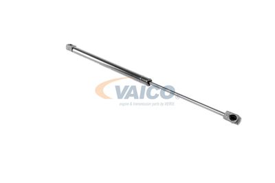 GASFEDER KOFFER-/LADERAUM VAICO V250422 19