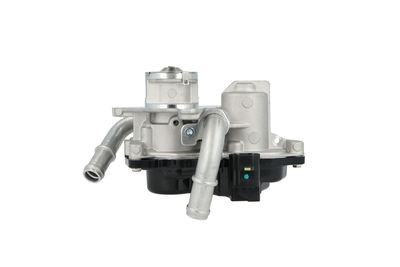 SUPAPA EGR NRF 48743 26