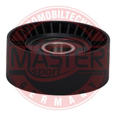 ROLA INTINZATOR CUREA TRANSMISIE MASTER-SPORT GERMANY R38020PCSMS 3