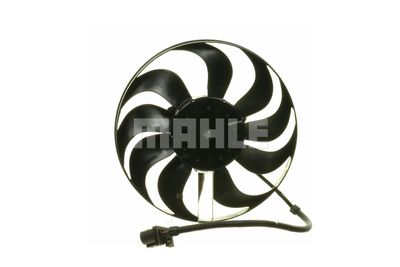 VENTILATOR RADIATOR MAHLE CFF185000P 46