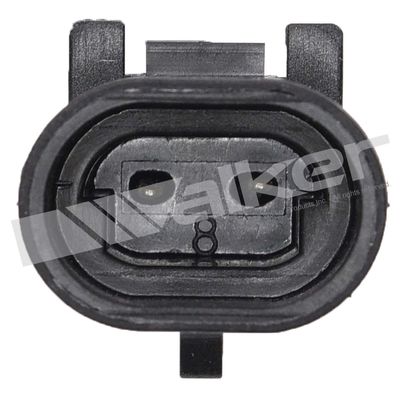 KLOPFSENSOR WALKER PRODUCTS 2421289 2