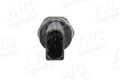 Sensor, brændstoftryk AIC 71794