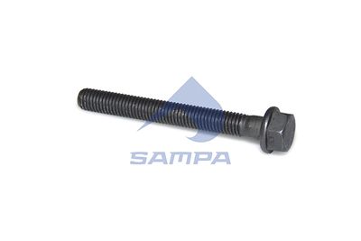 SAMPA 100.003 SAMPA 100.003