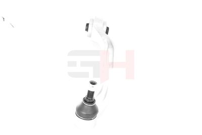 BRAT SUSPENSIE ROATA GH GH514720H 44