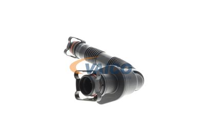 FURTUN AERISIRE BLOC MOTOR VAICO V203577 21