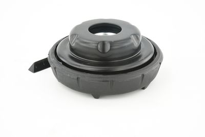 RULMENT SARCINA SUPORT ARC FEBEST CHSSJ300F 21