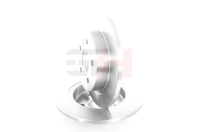 DISC FRANA GH GH423673 49