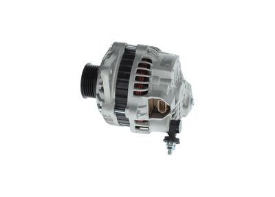 GENERATOR / ALTERNATOR BOSCH 1986A01596 27