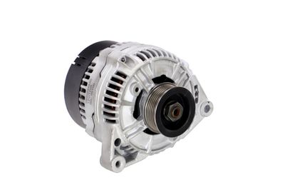 GENERATOR / ALTERNATOR REMANTE 011003000757R 52