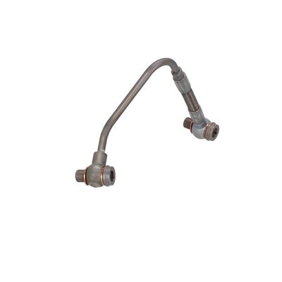 CONDUCTA ULEI INCARCARE NISSENS 935255 19