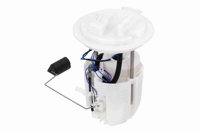 POMPA COMBUSTIBIL VEMO V33090021 5