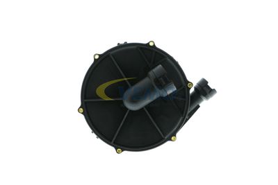 POMPA AER SECUNDARA VEMO V10630088 25