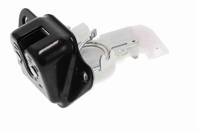 HECKKLAPPENSCHLOSS VEMO V33850073 3