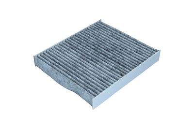 FILTRU AER HABITACLU KAMOKA F522801 2