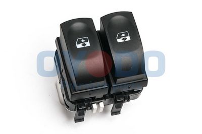 Jungiklis, lango pakėliklis