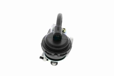 SUPAPA CLAPETA COMPRESIE-BYPASS VEMO V20810028 7