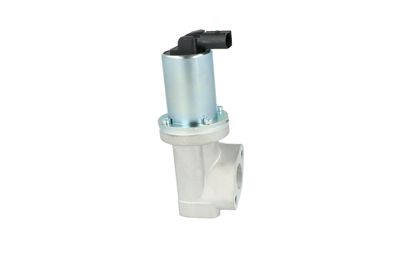 SUPAPA EGR NRF 48632 37