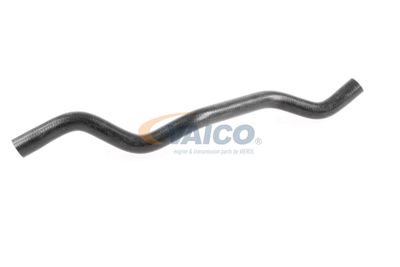 FURTUN RADIATOR VAICO V201770 24