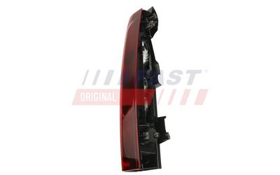 LAMPA SPATE FAST FT86403 1