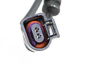 SENSOR RADDREHZAHL METZGER AUTOTEILE 0900507 1