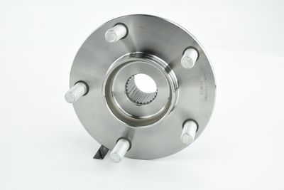 BUTUC ROATA FEBEST 0582CX5RWD 16