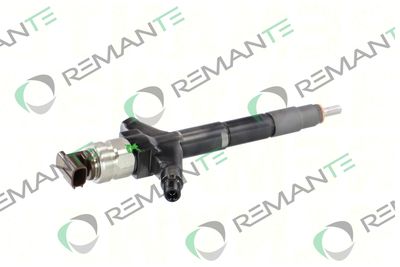 INJECTOR REMANTE 002003002080R 2