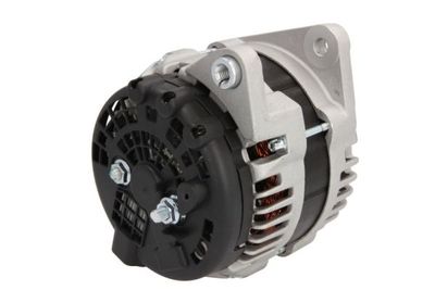Laturi STARDAX STX102127