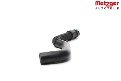 360 Grad Ansicht 12