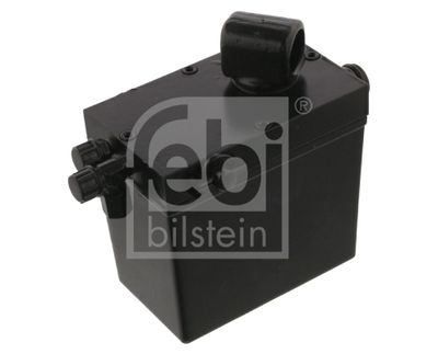 Tippningspump, förarhytt FEBI BILSTEIN 35513