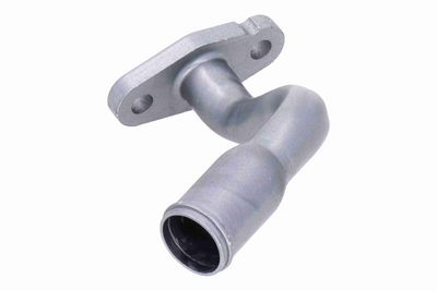 ÖLLEITUNG LADER VAICO V204585 4