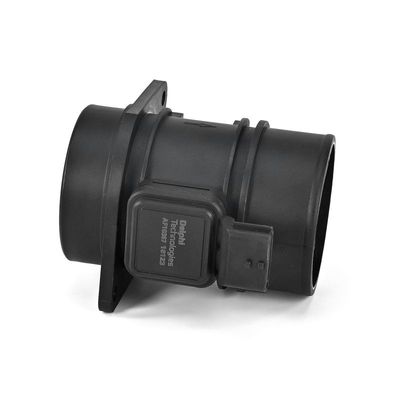 SENZOR DEBIT AER DELPHI AF1036712B1 2