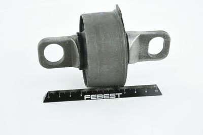 SUPORT TRAPEZ FEBEST CRAB052 51