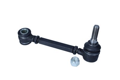 Řídicí páka, zavěšení kol MAXGEAR 72-1631
