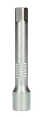 360 Grad Ansicht 22