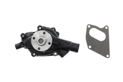 POMPă DE APă RăCIRE MOTOR AISIN WPD903 4