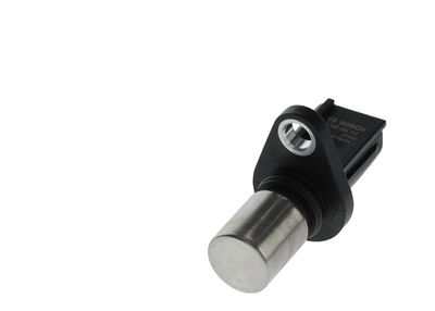 SENSOR NOCKENWELLENPOSITION BOSCH 0986280747 19